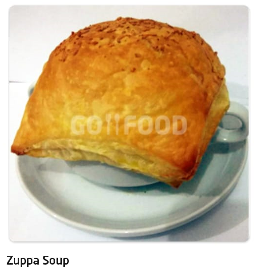 zuppa