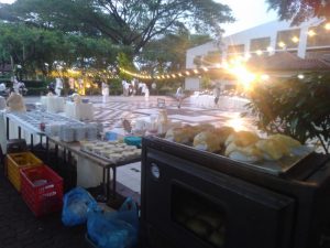 jasa catering zuppa soup pernikahan terdekat zuppastry